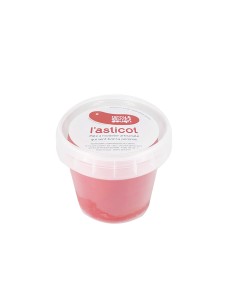 pâte à modeler L'ASTICOT