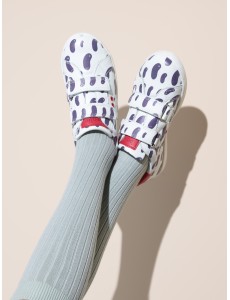 Collants AIGUE MARINE