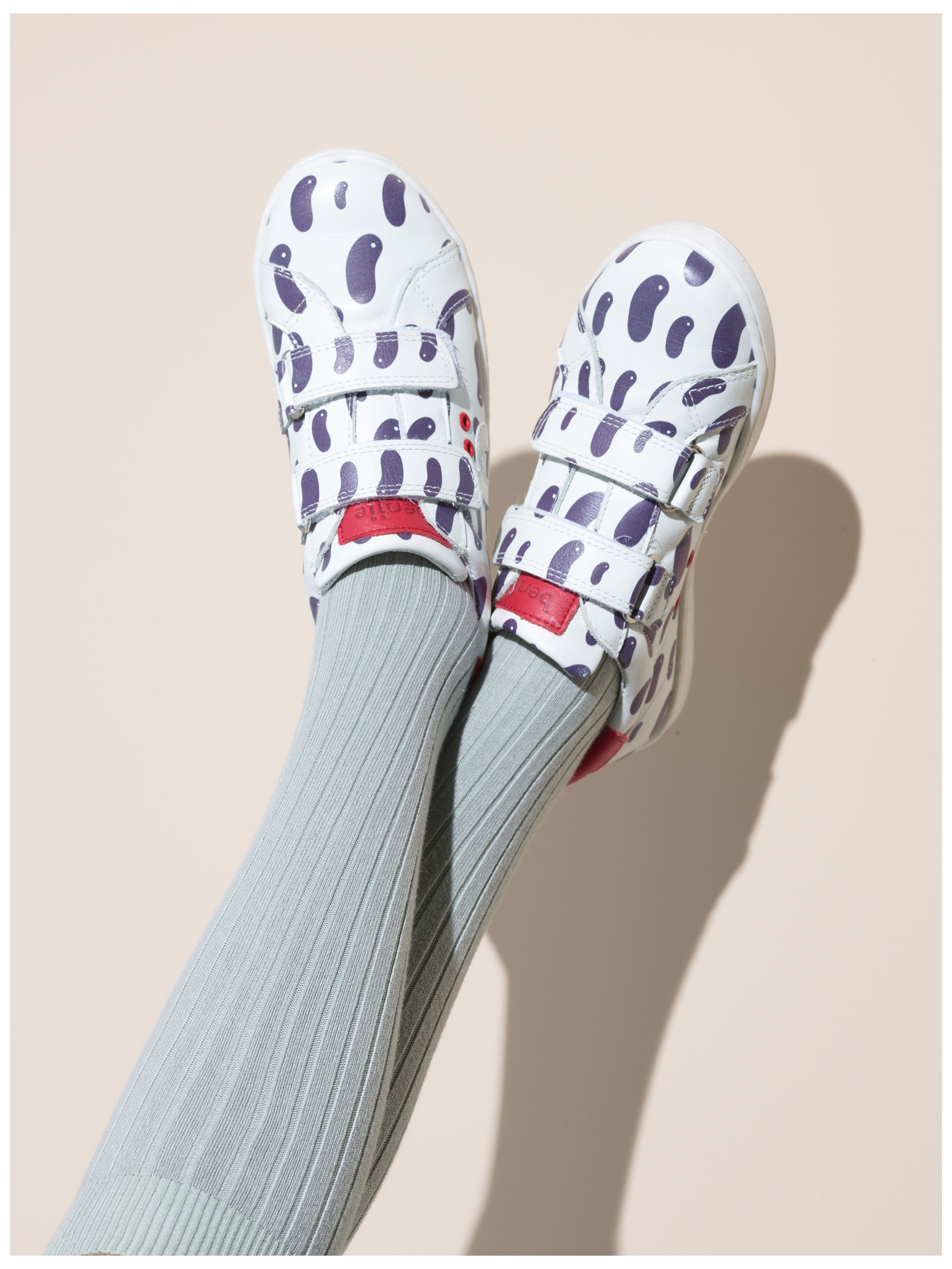 Strumpfhose AQUAMARIN