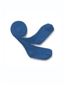 Tights SAPHIRE