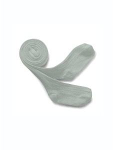 Collants AIGUE MARINE