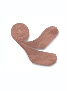 Collants BOIS DE ROSE