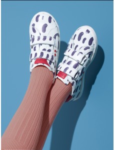 Collants BOIS DE ROSE