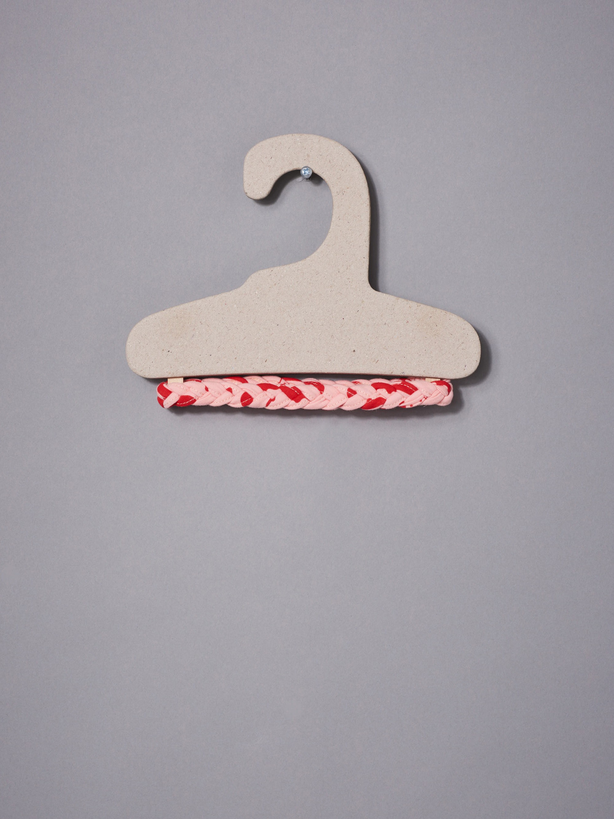 Stirnband babie NANA