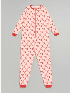 Pyjama JOSS