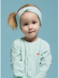 Headband NANA