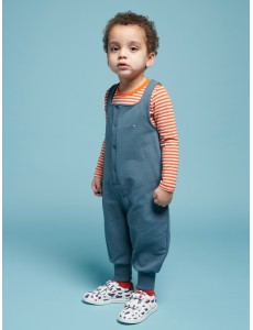 Dungarees LOLA