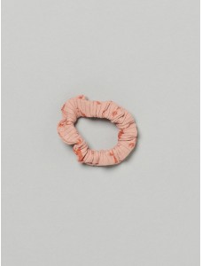Scrunchie SUNNY