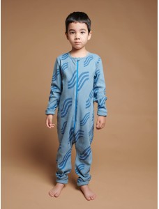 Pyjamas JOSS