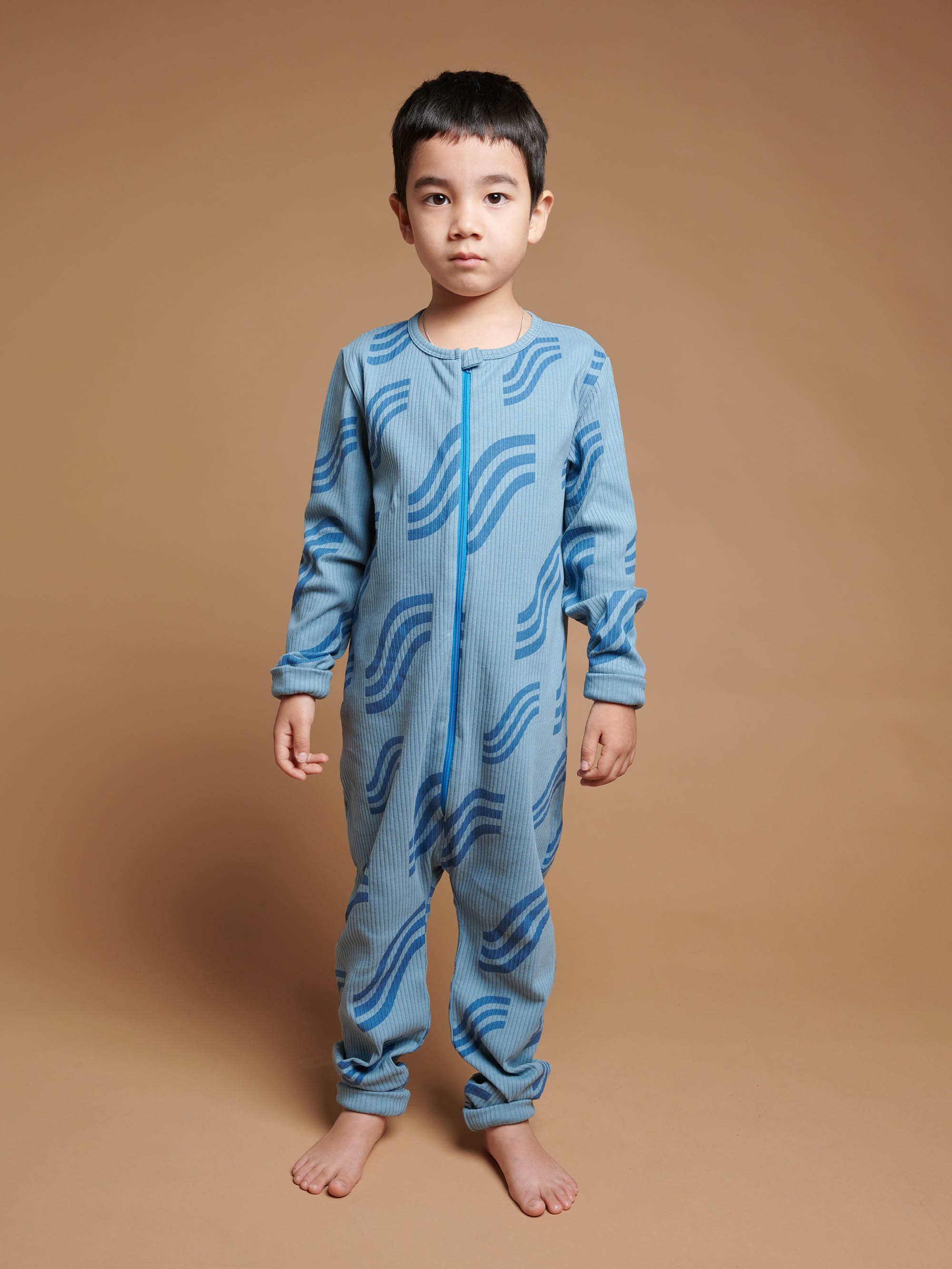 Pyjamas JOSS