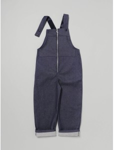 Dungarees JACOB