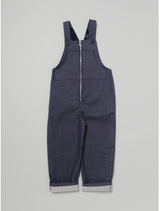 Dungarees JACOB