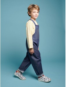 Dungarees JACOB