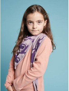Foulard ACHILLE