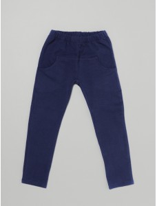 Pantalon ULYSSE