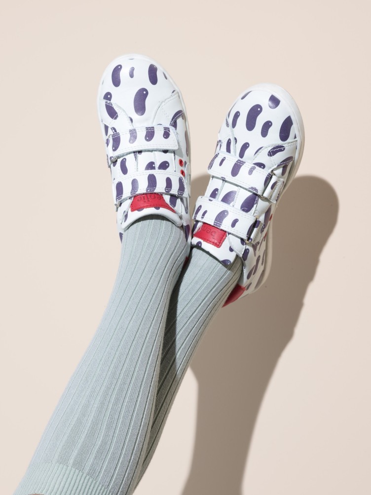 Collants AIGUE MARINE