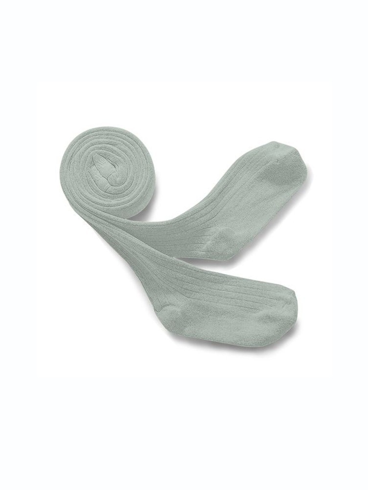 Collants AIGUE MARINE