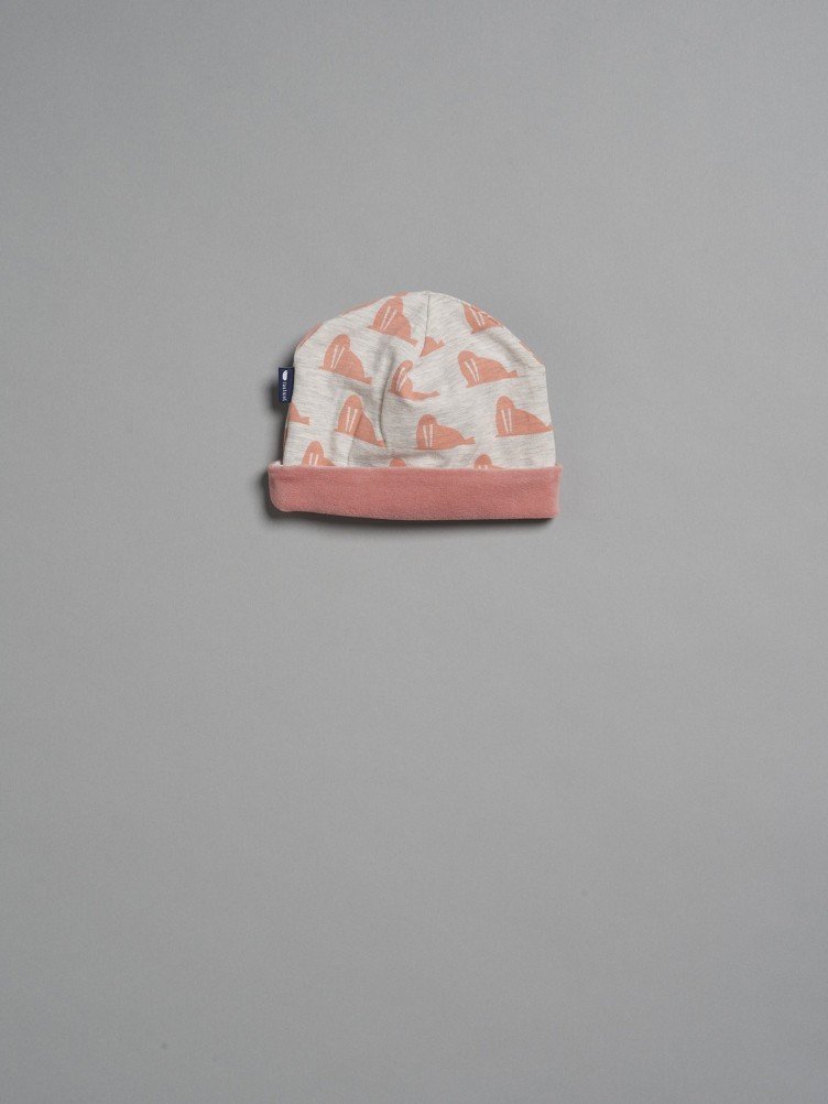 bonnet LILIAN