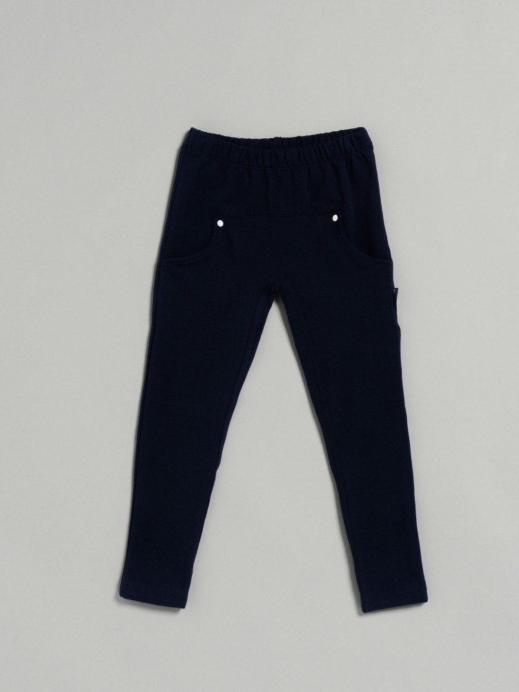 Pantalon ULYSSE