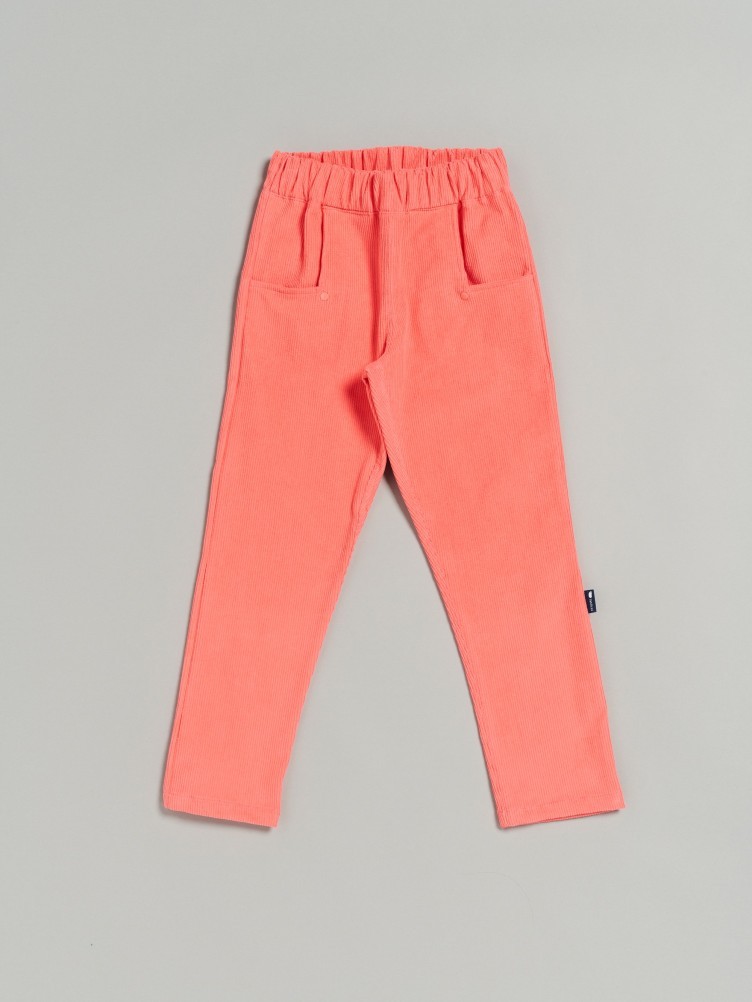 Pantalon ALI