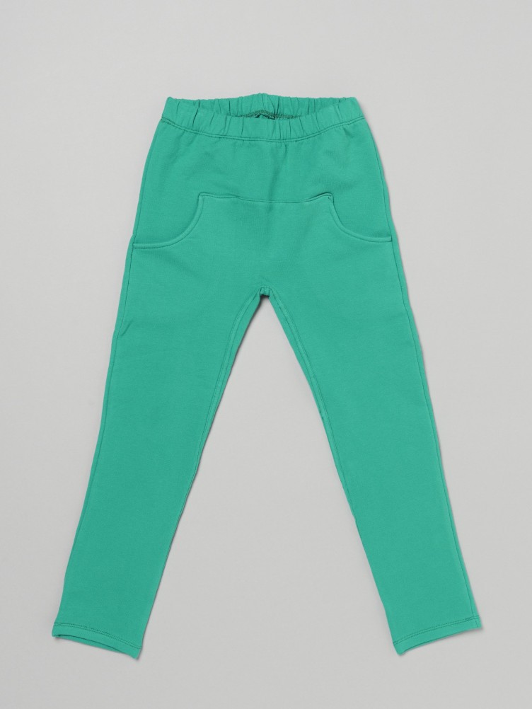 Pantalon ULYSSE