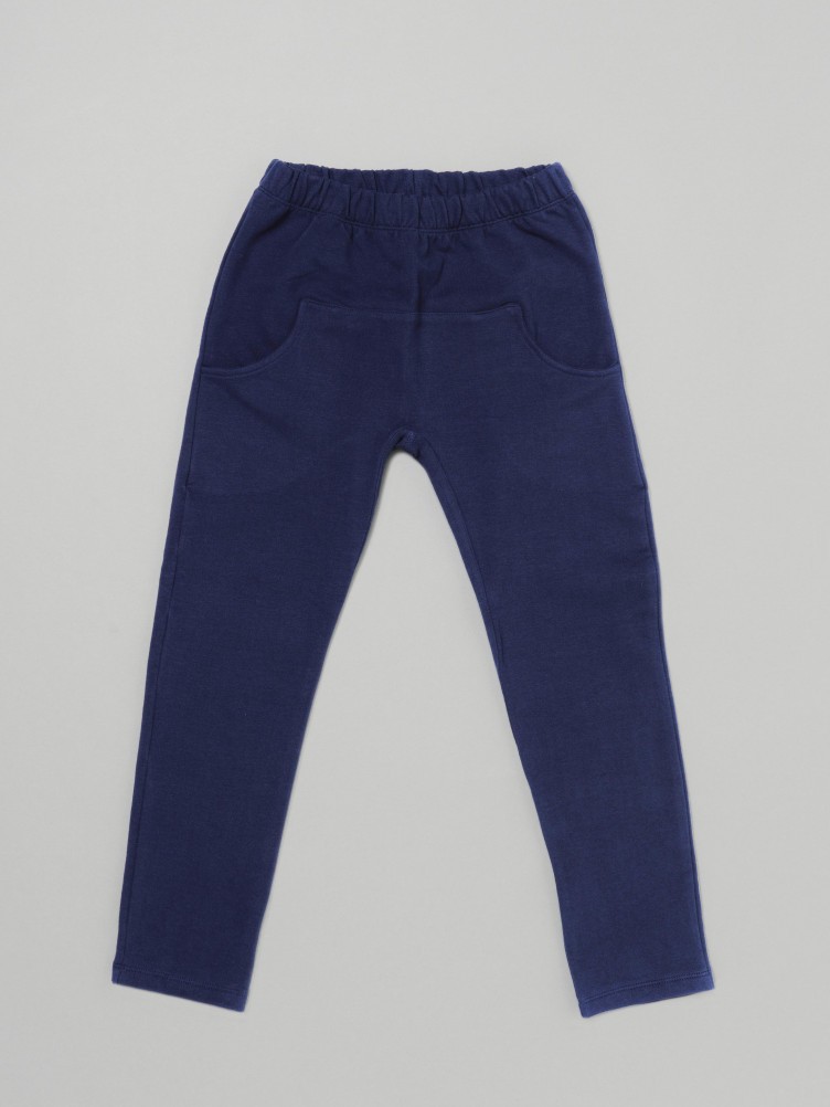 Pantalon ULYSSE